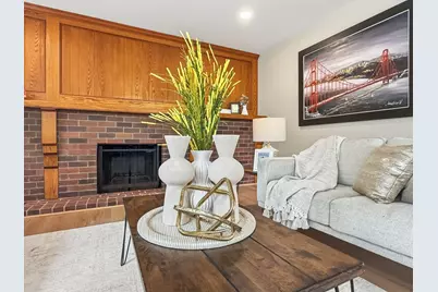 844 Alisal Ct, Milpitas, CA 95035 - Photo 22