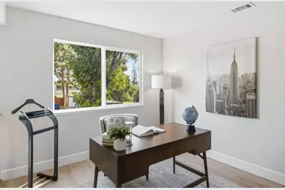 844 Alisal Ct, Milpitas, CA 95035 - Photo 28