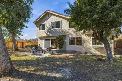 844 Alisal Ct, Milpitas, CA 95035 - Photo 50
