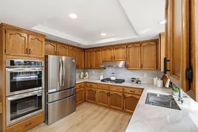 844 Alisal Ct, Milpitas, CA 95035 - Photo 40