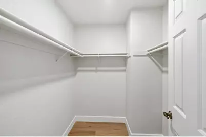 844 Alisal Ct, Milpitas, CA 95035 - Photo 46