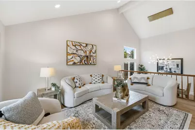 844 Alisal Ct, Milpitas, CA 95035 - Photo 10