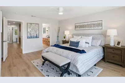 844 Alisal Ct, Milpitas, CA 95035 - Photo 32