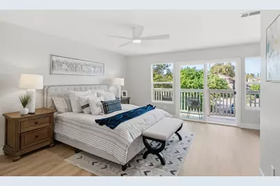 844 Alisal Ct, Milpitas, CA 95035 - Photo 34