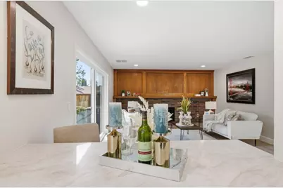 844 Alisal Ct, Milpitas, CA 95035 - Photo 44