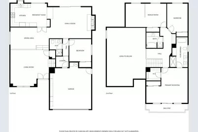 844 Alisal Ct, Milpitas, CA 95035 - Photo 62