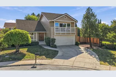 844 Alisal Ct, Milpitas, CA 95035 - Photo 2