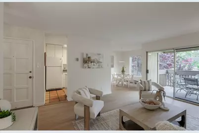 505 Cypress Point Dr 131, Mountain View, CA 94043 - Photo 4