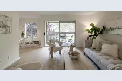 505 Cypress Point Dr 131, Mountain View, CA 94043 - Photo 2