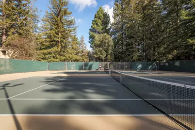 505 Cypress Point Dr 131, Mountain View, CA 94043 - Photo 16