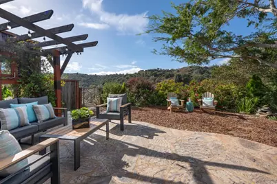 2318 Hastings Dr, Belmont, CA 94002 - Photo 20