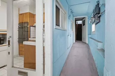 124 Santa Marina St, San Francisco, CA 94110 - Photo 24