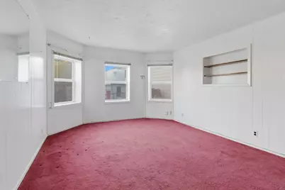 124 Santa Marina St, San Francisco, CA 94110 - Photo 28