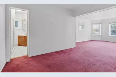 124 Santa Marina St, San Francisco, CA 94110 - Photo 32