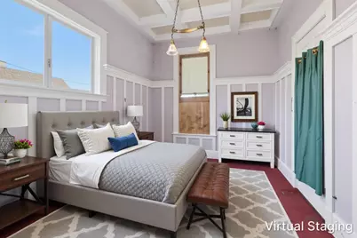 124 Santa Marina St, San Francisco, CA 94110 - Photo 10