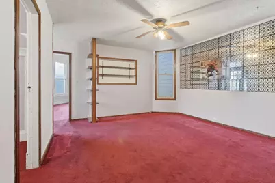 124 Santa Marina St, San Francisco, CA 94110 - Photo 6