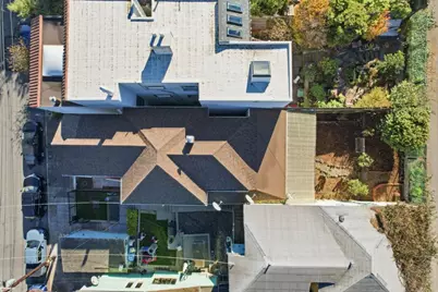 124 Santa Marina St, San Francisco, CA 94110 - Photo 38