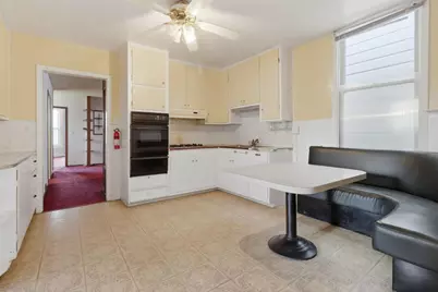 124 Santa Marina St, San Francisco, CA 94110 - Photo 14