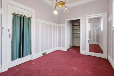 124 Santa Marina St, San Francisco, CA 94110 - Photo 12