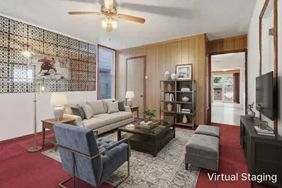 124 Santa Marina St, San Francisco, CA 94110 - Photo 4