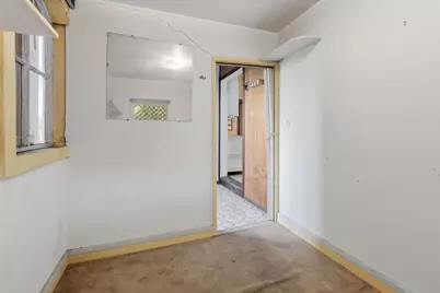124 Santa Marina St, San Francisco, CA 94110 - Photo 22