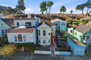 124 Santa Marina St, San Francisco, CA 94110 - Photo 1