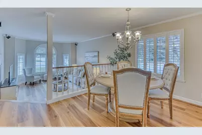 1101 Loyola Dr, Salinas, CA 93901 - Photo 12
