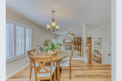 1101 Loyola Dr, Salinas, CA 93901 - Photo 16