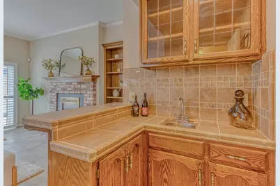 1101 Loyola Dr, Salinas, CA 93901 - Photo 22