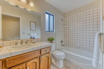 1101 Loyola Dr, Salinas, CA 93901 - Photo 26