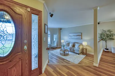 1101 Loyola Dr, Salinas, CA 93901 - Photo 6