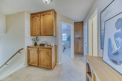 1101 Loyola Dr, Salinas, CA 93901 - Photo 28
