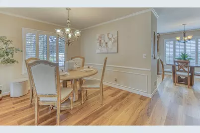 1101 Loyola Dr, Salinas, CA 93901 - Photo 10