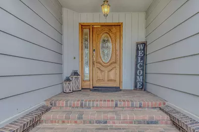 1101 Loyola Dr, Salinas, CA 93901 - Photo 4