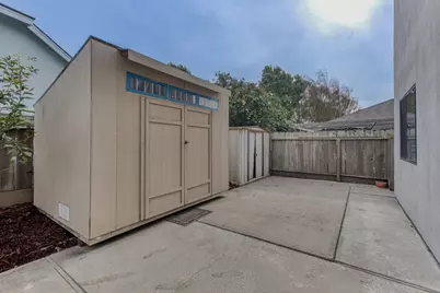1101 Loyola Dr, Salinas, CA 93901 - Photo 42
