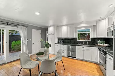 2255 Tulip Rd, San Jose, CA 95128 - Photo 8