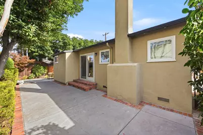 2255 Tulip Rd, San Jose, CA 95128 - Photo 18