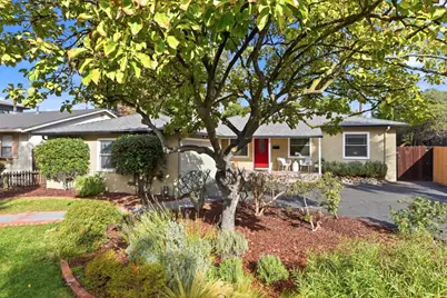 2255 Tulip Rd, San Jose, CA 95128 - Photo 2