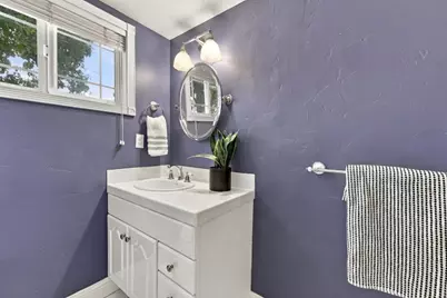 2255 Tulip Rd, San Jose, CA 95128 - Photo 16