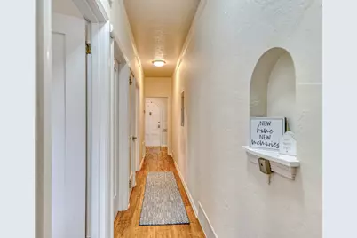 160 Lorimer St, Salinas, CA 93901 - Photo 16