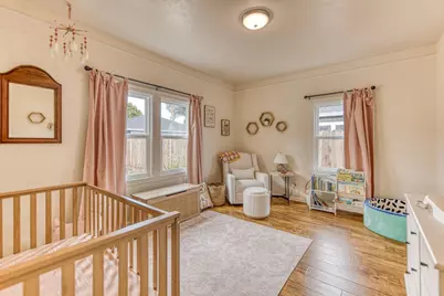 160 Lorimer St, Salinas, CA 93901 - Photo 26