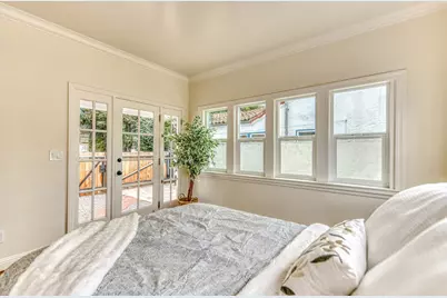 160 Lorimer St, Salinas, CA 93901 - Photo 24