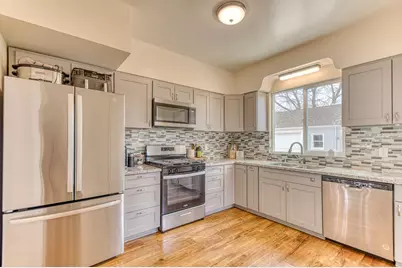 160 Lorimer St, Salinas, CA 93901 - Photo 12