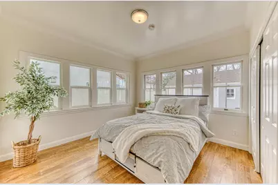 160 Lorimer St, Salinas, CA 93901 - Photo 22