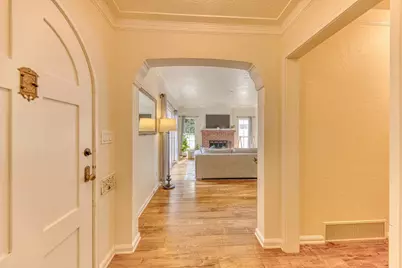160 Lorimer St, Salinas, CA 93901 - Photo 6