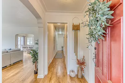 160 Lorimer St, Salinas, CA 93901 - Photo 4