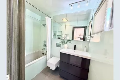 453 N Rengstorff Ave 20, Mountain View, CA 94043 - Photo 16