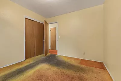 2846 Ransford Ave, Pacific Grove, CA 93950 - Photo 28