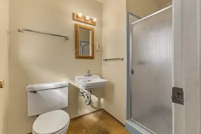 2846 Ransford Ave, Pacific Grove, CA 93950 - Photo 20