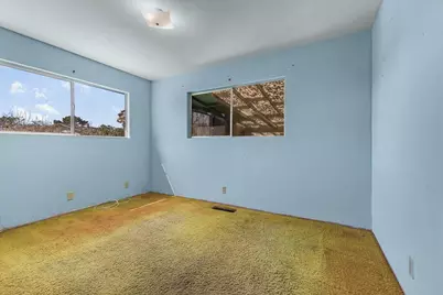 2846 Ransford Ave, Pacific Grove, CA 93950 - Photo 22